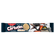 7896004011295 -2-